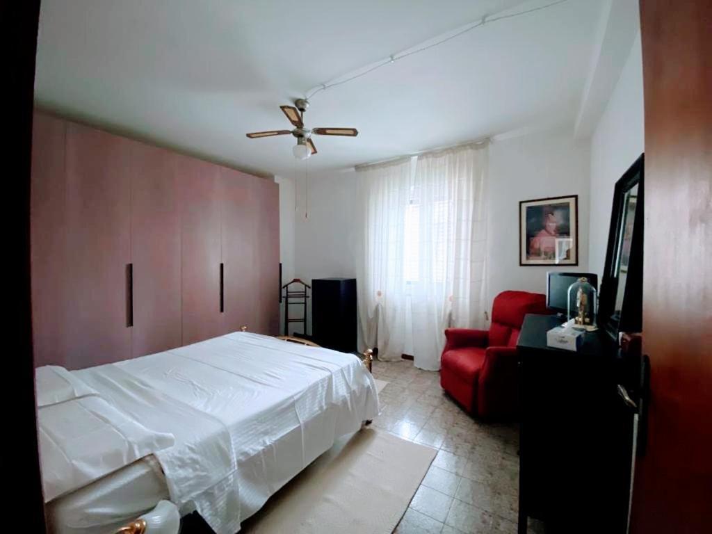 Apartamento Casa Isma Cecina  Exterior foto